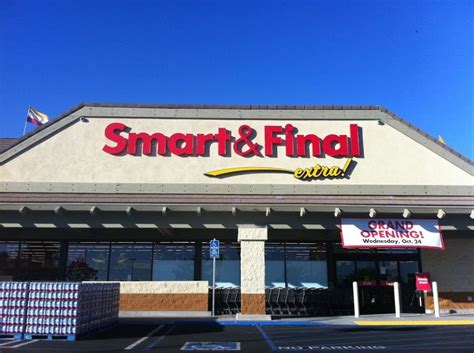 smart and final card balance|smart and final discount card.